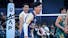 Buds Buddin, NU eye quick turnaround in UAAP men’s volleyball duel with UP